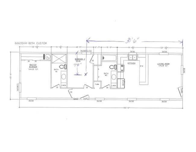Photo - Candlelight Estates