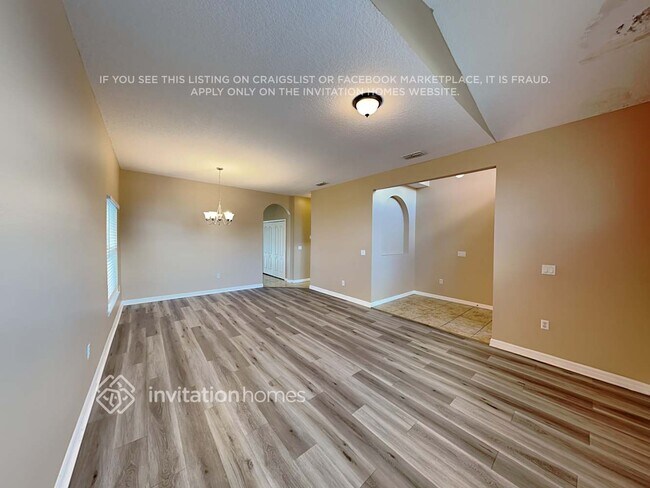 Photo - 1730 J Lawson Blvd