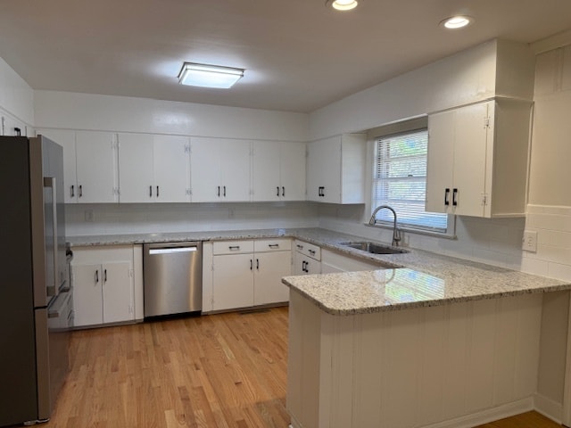 Photo - 4022 E Horne Ave