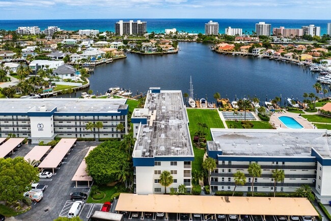 Photo - 3351 Spanish Trail Unit Apt 212