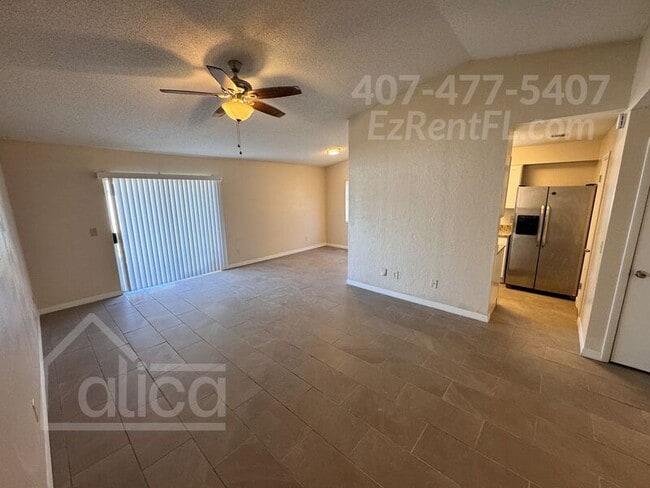 Photo - 3032 Willow Bend Blvd