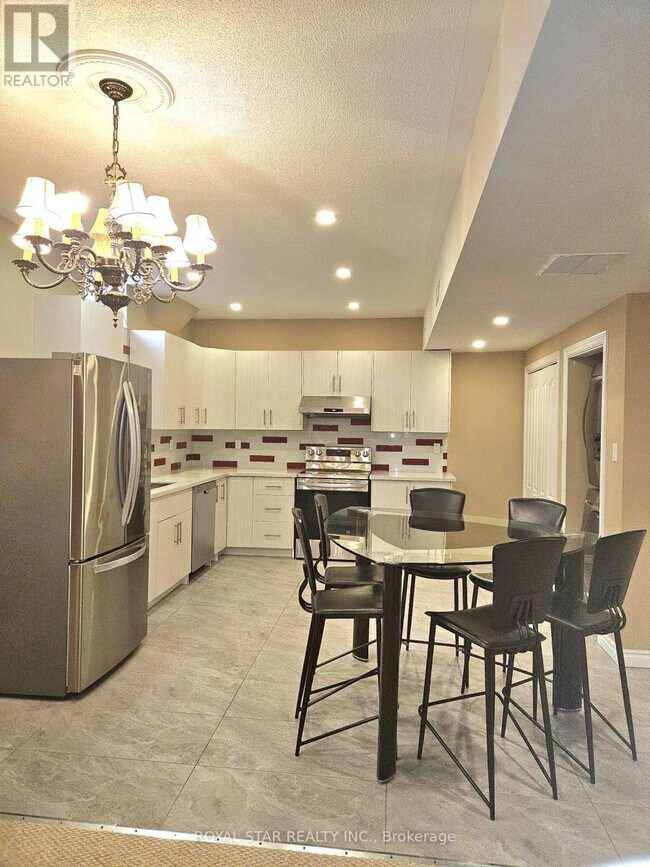 Photo - 2257 Manor Hill Dr