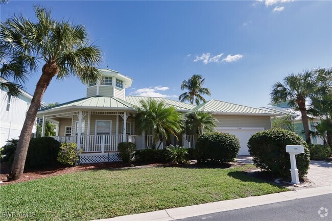 Building Photo - 27091 Flamingo Dr Rental