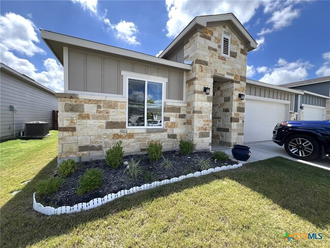 Photo - 3512 Donald Dr