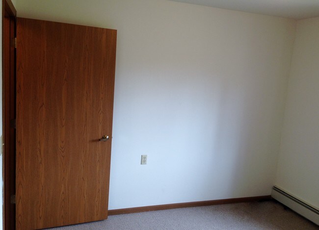 Photo - Highland View Apartments