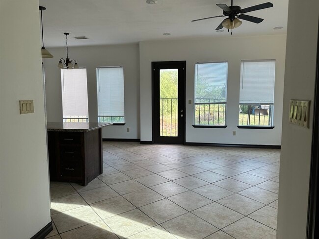 Photo - 7601 King Arthurs Ct Unit 7