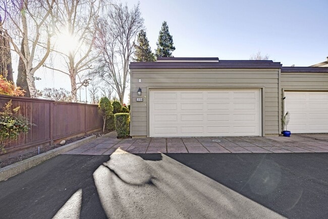 Photo - Beautiful Townhome in the Heart of Pleasanton