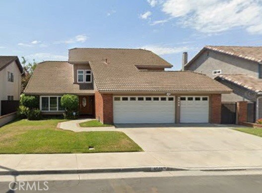 Photo - 4548 Chelsea Ct
