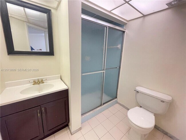 Photo - 8051 S Colony Cir Unit 205