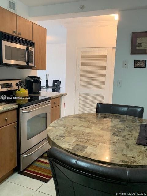 Photo - 401 69th St Unit 1206