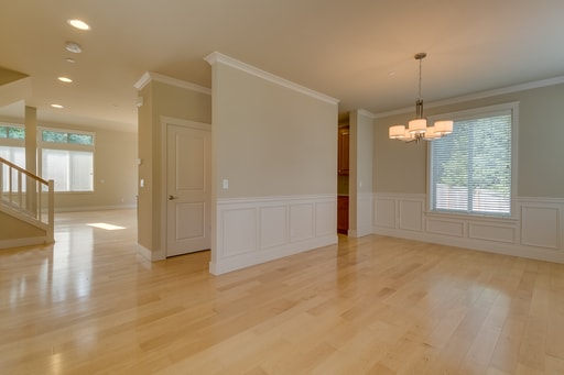 Photo - Beautiful & Spacious Kenmore Home for Rent!
