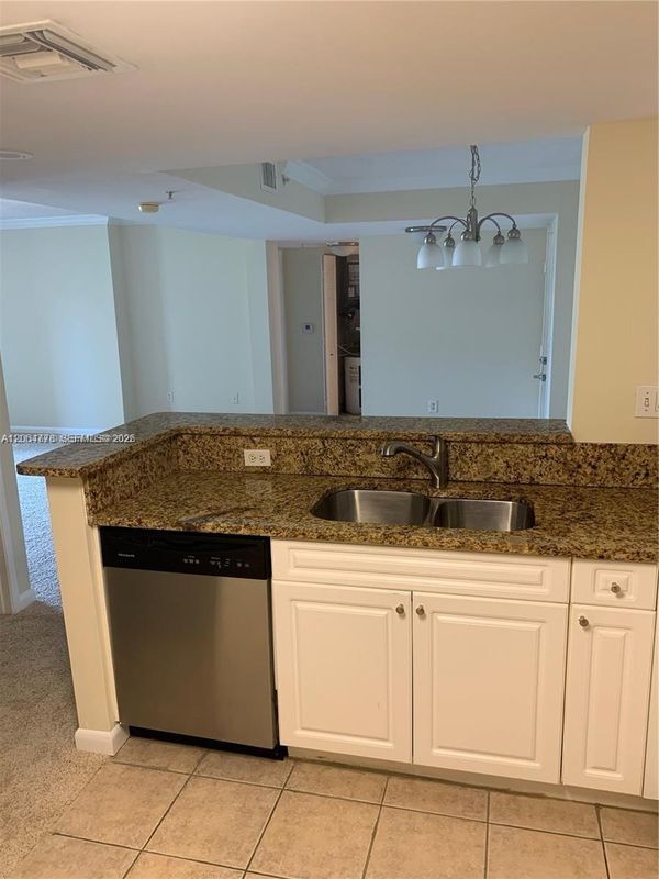 520 SE 5 Ave Unit 2409
