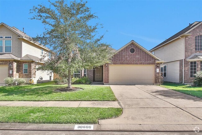 Building Photo - 30606 Lavender Trace Dr Rental