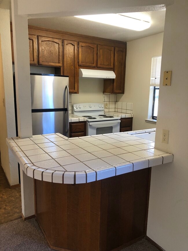 Building Photo - 538 Ironwood Ter Unit Elizabeth