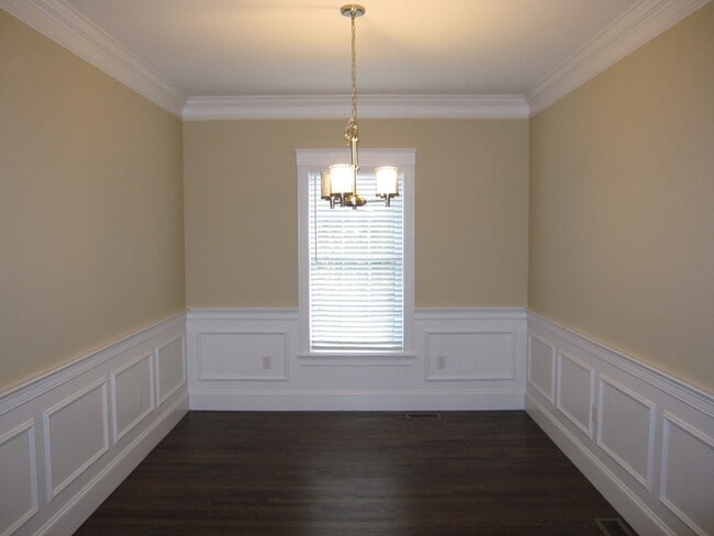 Photo - 15 Hialeah Ln