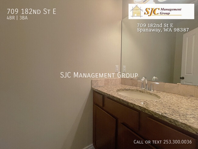 Photo - 709 182nd St E