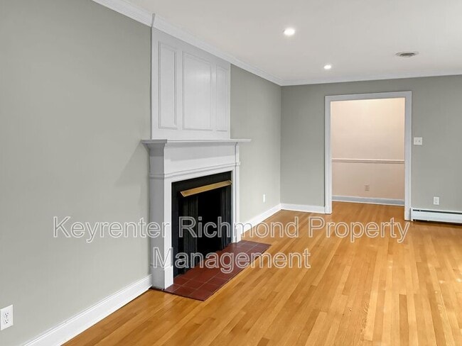 Photo - 4233 Pawnee Rd