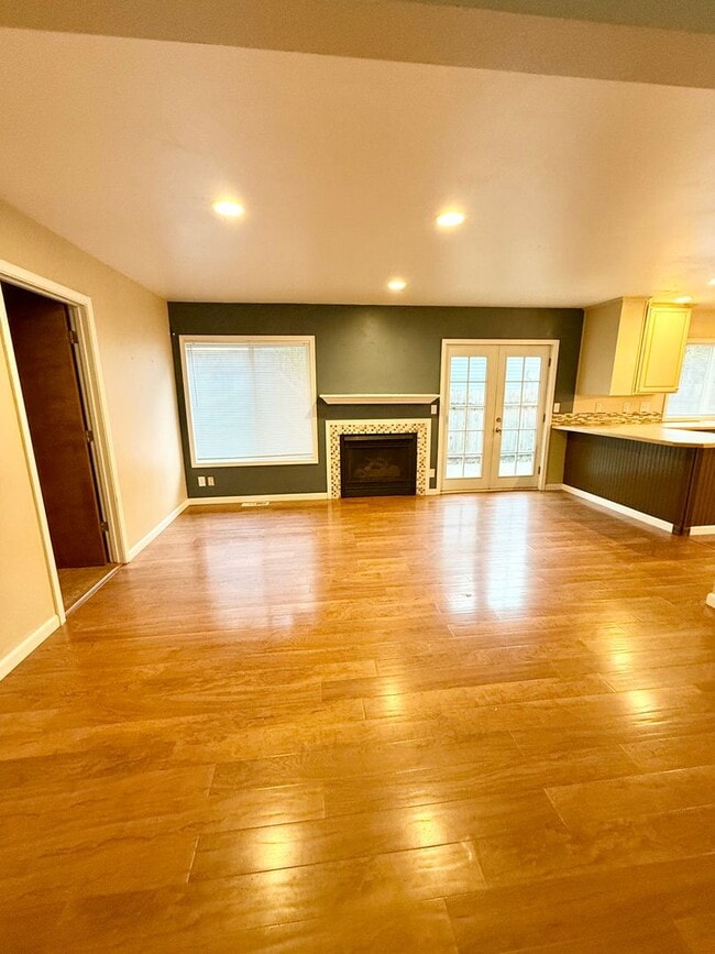 Photo - Desirable Neighborhood Home