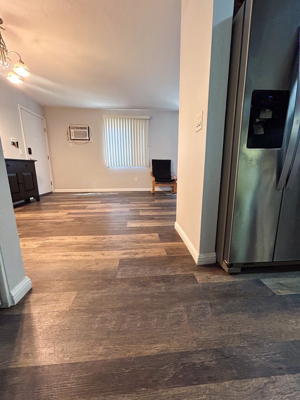 Photo - 5252 Orange Ave Unit 611