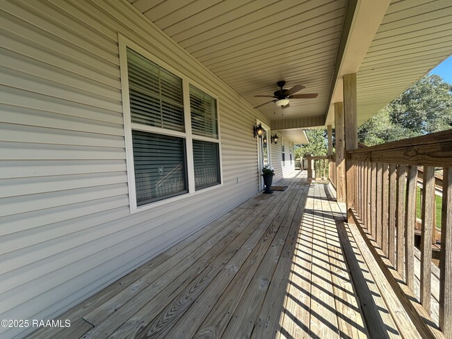 Photo - 7700 Lee Station Rd