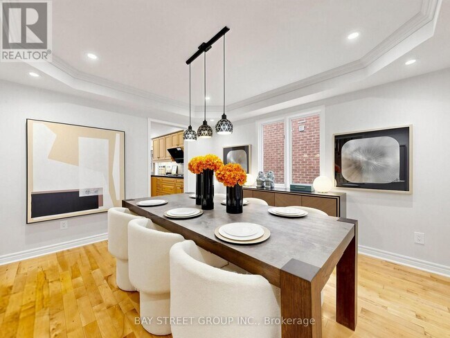 Photo - 98 Brookeview Dr