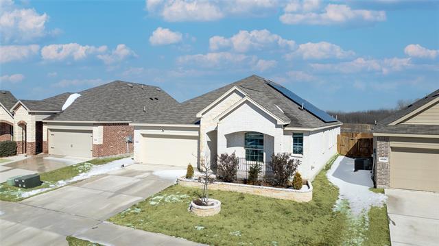 Photo - 6932 Falconer Way