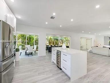 Photo - 10 Prospect Dr