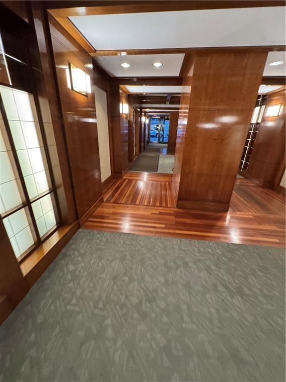 Photo - 350 W 50th St Unidad 5M