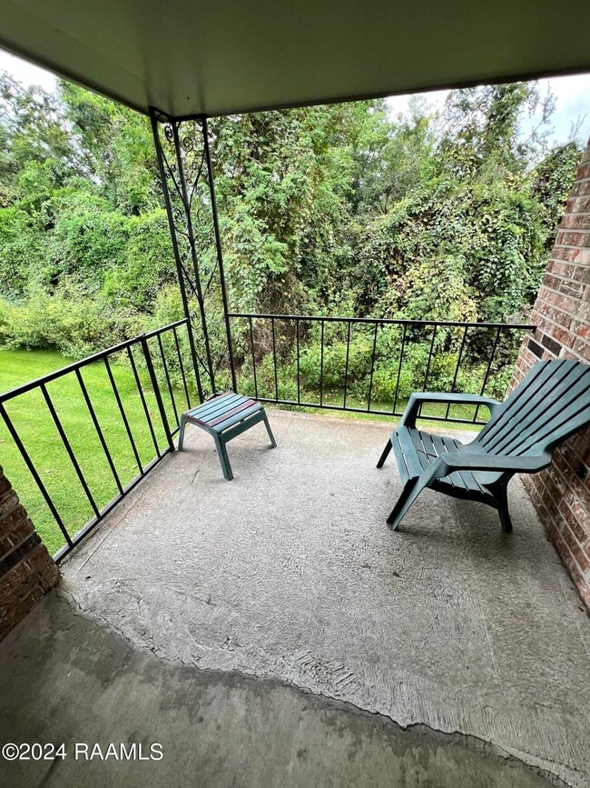 Photo - 3121 Johnston St Unit Apt 227