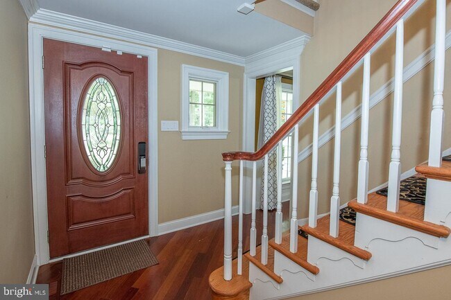 Photo - 2083 Welsh Valley Rd