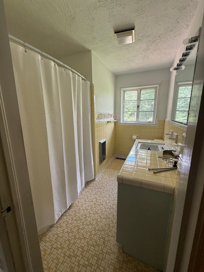 Photo - 313 Belmont Dr