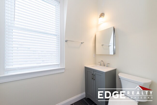 Photo - 10 Marion St Unidad 1