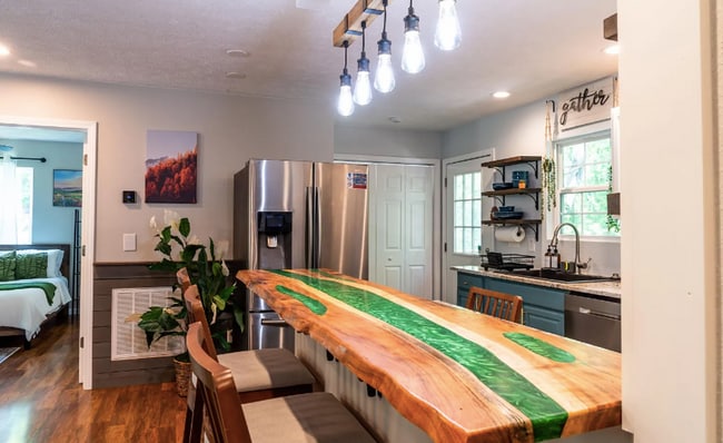 Photo - Adorable home available within 2 weeks of signing