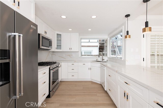 Photo - 204 Opal Ave