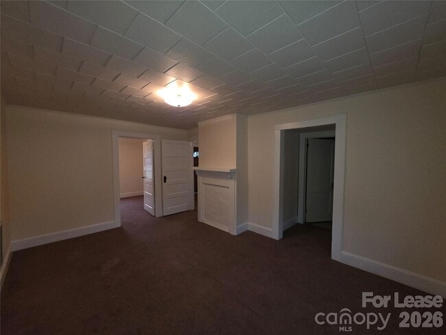 Photo - 114 Blacksnake Rd