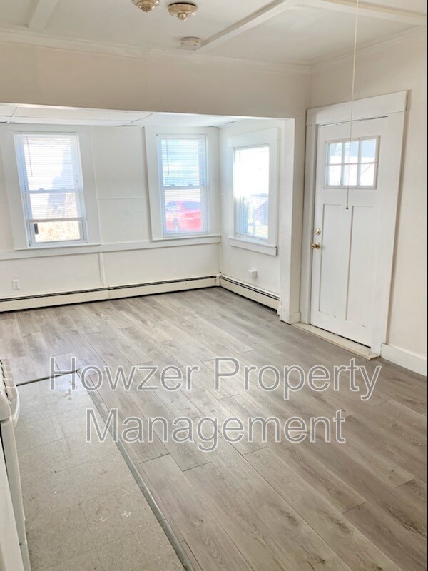 6 S Water St Unit Apt C Condo for Rent in Onset, MA