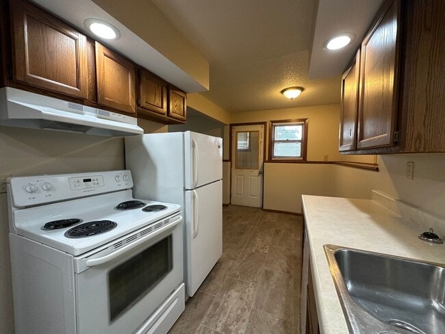 Photo - 1629 Unit LOWER