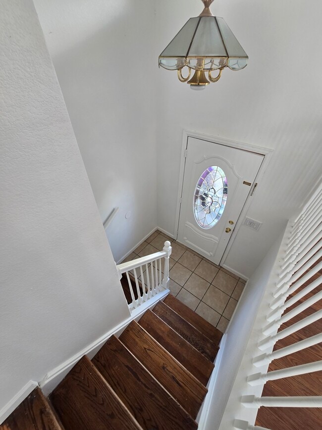 Photo - 1441 S Pitkin Cir