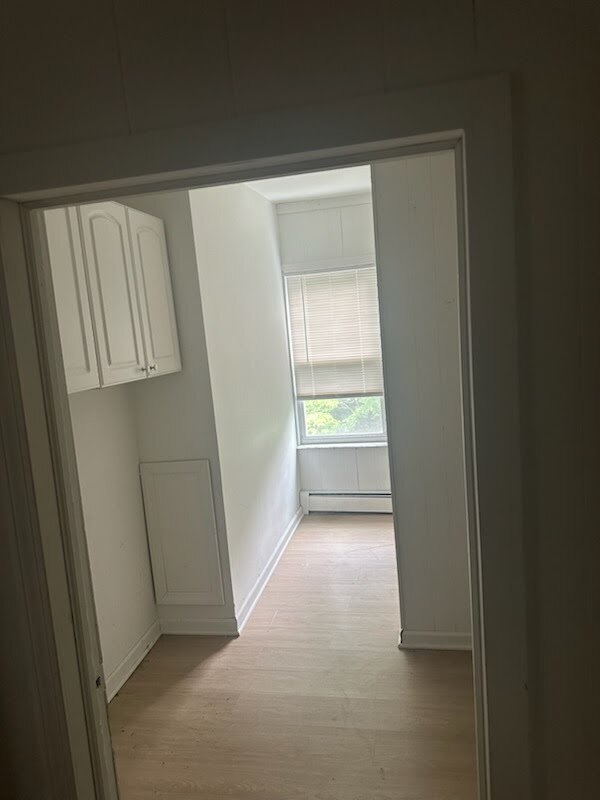 Photo - 150-162 High st Unit 162 D