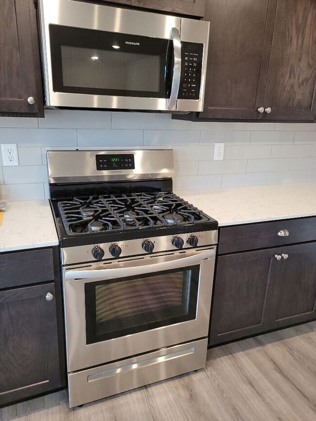 Photo - 4 Bed Plus Den in Sultan's New Daisy Crossing