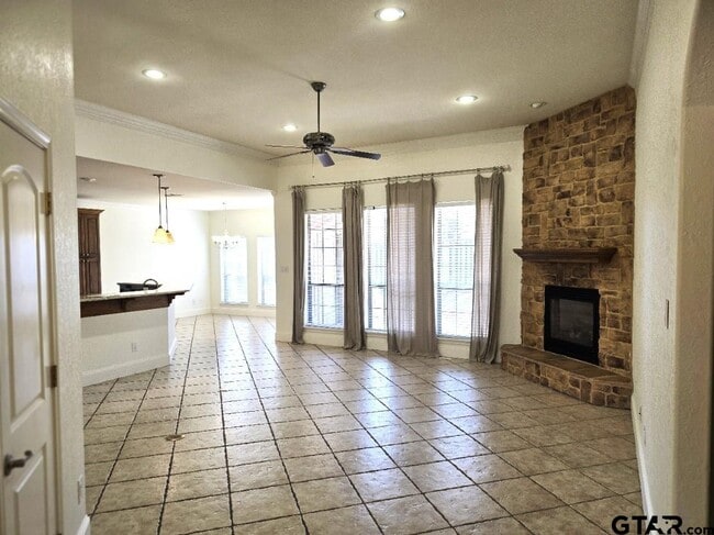 Photo - 5603 Thomas Nelson Dr