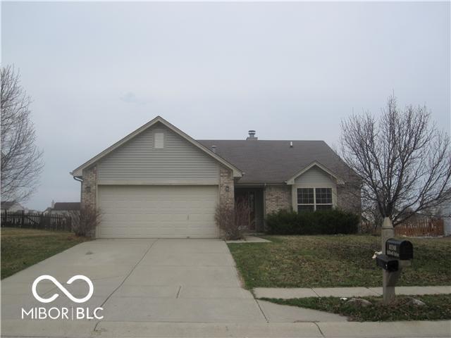 Building Photo - 10248 Stillwell Dr Rental