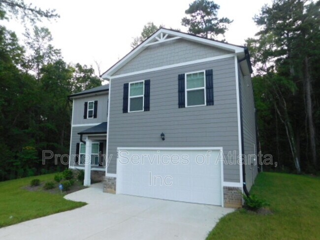 Photo - 3689 Chevington Ct SE