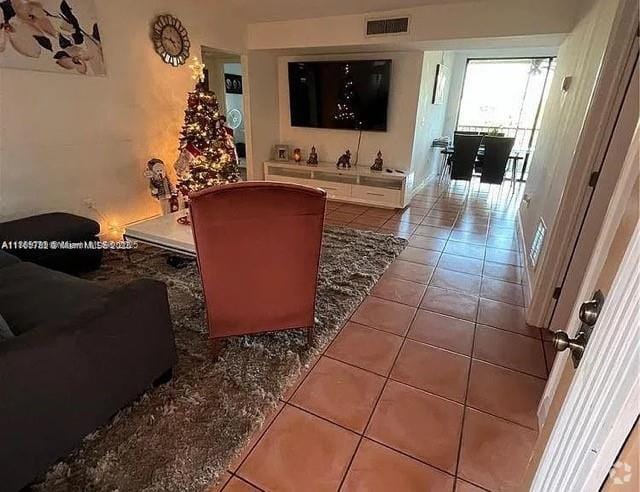 Building Photo - 8600 SW 133rd Avenue Rd Unit 423 Rental