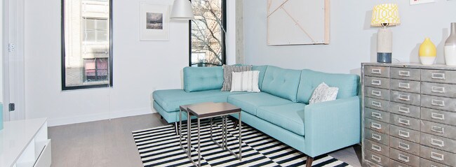 Photo - 281 Union Ave