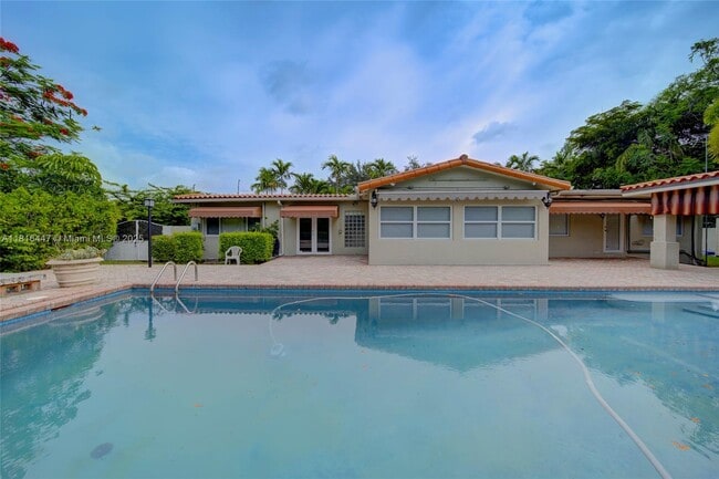 Photo - 5780 SW 53rd Terrace House