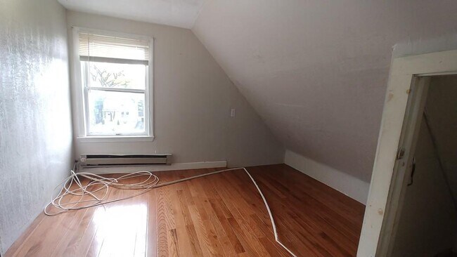 Photo - 41 Trull St Unidad 41-43 #2