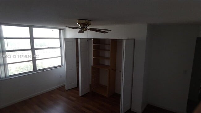 Photo - 2750 NE 183rd St Unit 1504