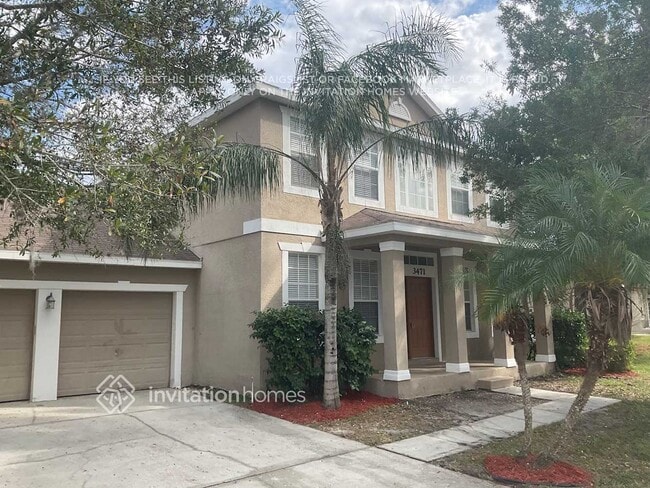 Building Photo - 3471 Marshfield Preserve Way