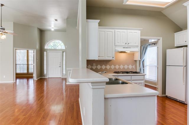 Photo - 3940 Stockton Ln
